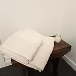 A Casina Da Ponte *