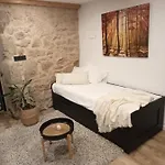 A Casina Da Ponte *