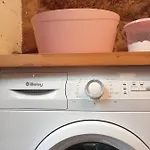 A Casina Da Ponte * Padrón