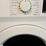 A Casina Da Ponte Semesterbostad *