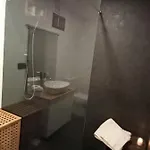 A Casina Da Ponte Semesterbostad Padrón