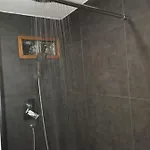 A Casina Da Ponte Semesterbostad