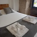 A Casina Da Ponte Semesterbostad Padrón