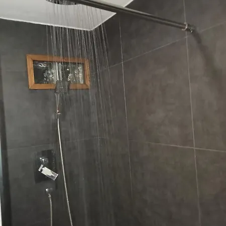 A Casina Da Ponte Semesterbostad