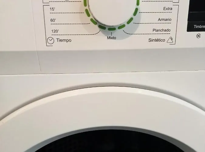 A Casina Da Ponte Vakantiehuis *